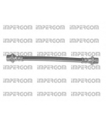 ORIGINAL IMPERIUM - 60966 - 